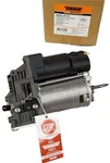 New Dorman 949-910 Air Suspension Compressor 07-18 Mercedes W221 S550 S500 CL550. Price: $299.99.