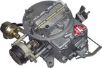 Carburetor-std Trans Autoline C8077 Remanufactured. Price: $366.12.