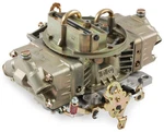 Holley 0-9015-2 Marine 750 Cfm 4-BBL Carburetor 4150, Vacuum Secondaries, New. Price: $699.95.