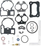 Rochester 2G, 2GC & 2GV Carburetor Rebuild Kit 74-75 77-78 Gm Vehicles New. Price: $54.00.