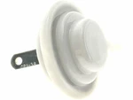 82JP23Z Carburetor Choke Pull Off Fits 1967-1969 Pontiac Catalina New. Price: $29.22.