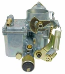 Empi 98-1289 Vw Bug 34 PICT-3 Carburetor Volt Choke New. Price: $197.94.