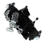 Brawler BR-67318 650 Cfm Street Carburetor Mechanical Secondary New In Box. Price: $372.88.