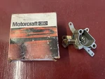 Motorcraft Linkage Housing C4TZ-9B505D 1964 Ford Truck 2 /4 Bbl Holley Carb New. Price: $19.99.