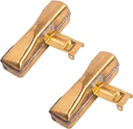 Centre Replaceable For Holley 116-2 Floats 2BBL 4BBL Carburetor New. Price: $16.99.