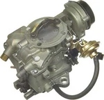 Carburetor Autoline C6264 Fits 1985 Ford Ranger 2.0L-L4 Remanufactured. Price: $314.56.