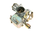 Redline Performance 47HM71R Carburetor Fits 1971-1974 Vw Beetle 1.6L H4 New. Price: $136.68.