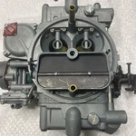 1987,85 Ford Bronco 150,F350 Autoline Holly Motorcraft Carburetor New. Price: $970.27.