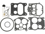 For 1970-1974 Cadillac Eldorado Carburetor Repair Kit Smp 89297CK 1971 1972 1973 New. Price: $38.79.