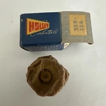 Vintage Holley 25R-13A Economizer Valve Assembly Nos New. Price: $16.00.