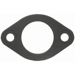 Fel-pro 60269 Carburetor Mounting Gasket Select 73-90 Ford Mercury Models New. Price: $10.49.