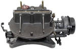Carburetor-vin: F, Gas, Std Trans, Carb, Natural Autoline C803 Remanufactured. Price: $328.98.