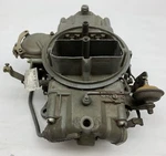 1966 Ford Fairlane Cyclone 390CI Holley 3557 Carburetor C6OF-9510-N 502 600 Cfm Used. Price: $245.00.