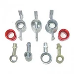 Advanced Engine Design Aed 60723 Drop Leg Booster New. Price: $41.23.