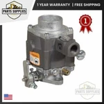 Carburetor Mixer Lpg Propane Impco Style CA55-577 New. Price: $224.99.