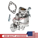 For 1950-1956 Chevy Bel Air Rochester 1BBL Carburetor 3.8L/3.9L 235CU 6CYL New. Price: $113.31.