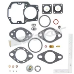 Walker Products Carburetor Repair Kit 15253A New. Price: $45.78.