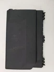 Chevrolet Volt 2013 Fuse Box Cover 22803988 P00104845 A37 Used. Price: $45.00.