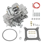 Barrel Carburetor Carby Ford Thunderbird 390 427 V8 Manual Choke 0-1850S New. Price: $226.00.