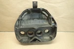 2011 Honda CBR1000RR Air Box Housing (fits Other Years) Used. Price: $14.95.