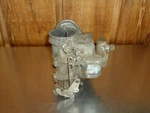Carter WD0 Wdo 2-BARREL Carburetor 1939 1940 Hudson. Price: $75.00.