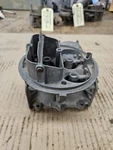 1965-66 Chevy Impala Chevelle Holley Carb Body #3868864 Es LIST-3140-1 Date 593 For. Price: $99.00.