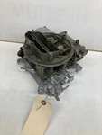 Holley 4160 List 3420 1966 Chevrolet Chevelle 396 360 Hp Carburetor. Price: $499.99.