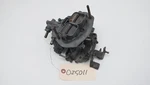 1974 Ford Pinto 2.0L Motorcraft 2BBL Carburetor D42E-EB, Date Code 4E23. Used. Price: $59.99.