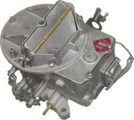 Carburetor-auto Trans Autoline C841A Remanufactured. Price: $282.91.