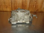 Carter Afb 4-BARREL Carburetor 3826S H4 1965 Buick 300 V-8 For. Price: $76.50.