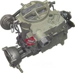 Carburetor-vin: Autoline C9296 New. Price: $573.99.
