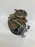 New Stromberg Ww 15-41 1960 Mopar Dodge Plymouth 318 Carburetor. Price: $299.99.