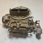 Holley List 7509-1 2 Barrel Carburetor 1970-1973 Ford 351 400 Engine. Price: $79.99.