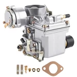 New Carburetor For Volkswagen Thing 1973-1974 113129031K Super Beetle 1971 1979. Price: $61.00.