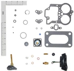 Holley 6520C Barrel Carburetor Repair Kit- 1980-85 Chrysler, Dodge & Plymouth New. Price: $100.00.