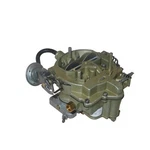 Stromberg Wwc Carburetor 1965-1967 Chrysler Dodge Plymouth 361-383 Engine Remanufactured. Price: $349.99.
