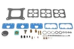Holley 37-936 Renew Carburetor Rebuild Kit For Pn 0-90670/0-90770. Price: $90.10.