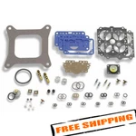 Quick Fuel 3-2003QFT Non-stick Kit Center Squirter Carbs List 4223 & 4224 New. Price: $64.77.