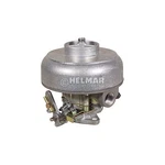 Impco CA125-0246 Carburetor New. Price: $386.37.
