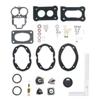 Carburetor Repair Kit Walker Products 15490E New. Price: $139.99.
