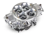 Holley Sportsman Model 4500 Dominator Carburetors 0-80688 New. Price: $1299.95.