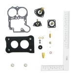 Carburetor Repair Kit Walker Products 151089 New. Price: $74.95.