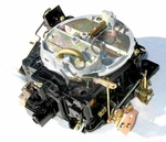 Marine Carburetor Bbl Rochester Quadrajet 5.0 305 Mie 228 17080564 Mercruiser Remanufactured. Price: $385.00.