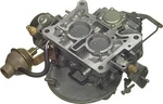 Autoline C8029A Carburetor 77-79 Ford Bronco F-100 F-150 F-250 F-350 New. Price: $472.99.