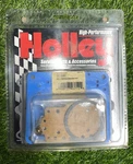 Holley 37-1542 Fast Kit 3D New. Price: $39.99.