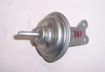 Nos Mopar Choke Pull Off Diaphragm Assembly Pn 2933190 The Original Box New. Price: $9.95.