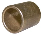 Steinjager For Engine Parts Mb 1941-1945 Starter Bushing New. Price: $9.23.