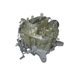 Uremco Carburetor For Jeep Cherokee, J10, J20, Wagoneer 10-10015 Remanufactured. Price: $713.09.