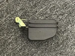 1983-85 Mazda Hatchback & Sedan 2 Barrel Hitachi Nitrophyl Float Standard FL61 New. Price: $18.95.