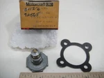 Nos Oem Genuine Ford 1971 72 Truck F100 ? Carburetor Economizer D1TZ-9A565-A New. Price: $19.00.